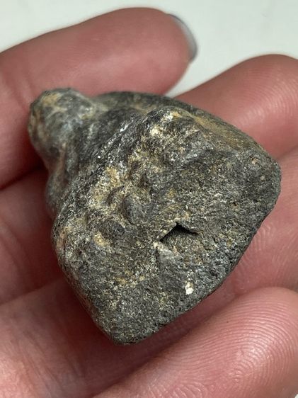 หลวงปู่ทวด รูปที่ 5