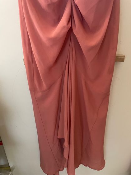 ส่งต่อเดรส FIRRR รูปที่ 4