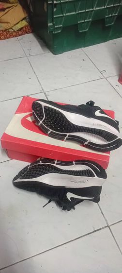  รองเท้าวิ่ง Nike Air Zoom Pegasus สภาพมือ1 เท้าใครใส่ได้รีบจัดครับผม รูปที่ 3