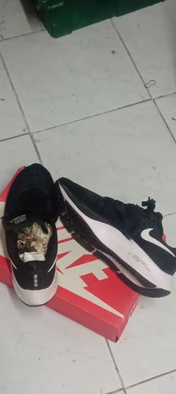  รองเท้าวิ่ง Nike Air Zoom Pegasus สภาพมือ1 เท้าใครใส่ได้รีบจัดครับผม รูปที่ 7