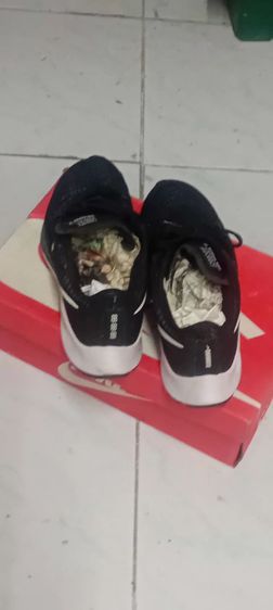  รองเท้าวิ่ง Nike Air Zoom Pegasus สภาพมือ1 เท้าใครใส่ได้รีบจัดครับผม รูปที่ 5