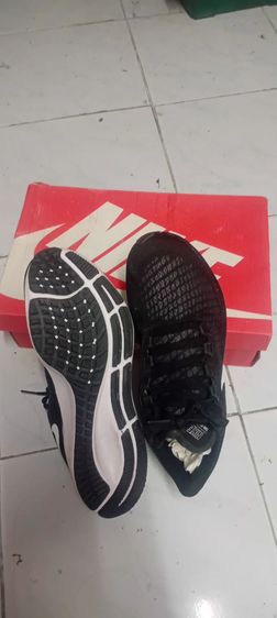  รองเท้าวิ่ง Nike Air Zoom Pegasus สภาพมือ1 เท้าใครใส่ได้รีบจัดครับผม รูปที่ 4