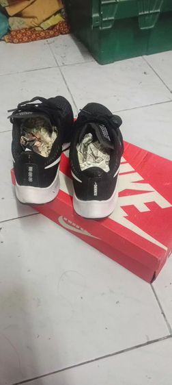  รองเท้าวิ่ง Nike Air Zoom Pegasus สภาพมือ1 เท้าใครใส่ได้รีบจัดครับผม รูปที่ 8