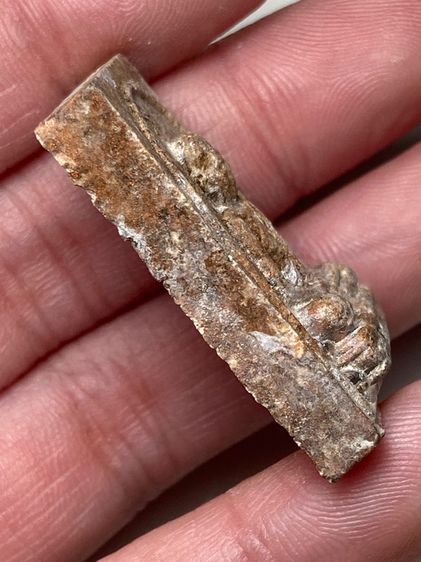 หลวงปู่ทิม รูปที่ 3