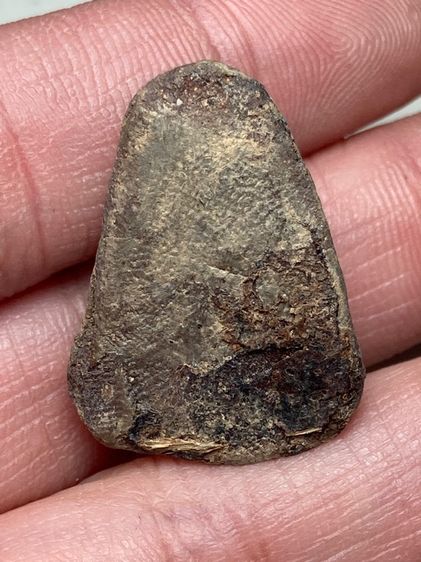 พระปิดตาเนื้อผง รูปที่ 2