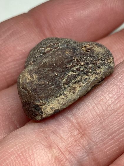 พระปิดตาเนื้อผง รูปที่ 5