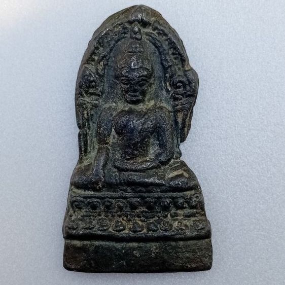 พระชินราชใบเสมา