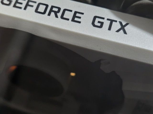 อื่นๆ ไม่ใช่ HDMI วินโดว์ 16 กิกะไบต์ ขายคอมพิวเตอร์มือสอง ใช้งานได้ดี รับประกันสินค้าให้ 1 เดือน