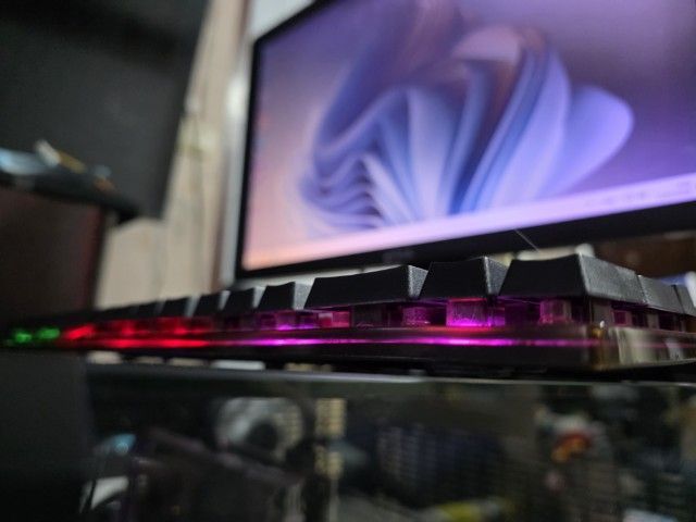 ขายคอมพิวเตอร์มือสอง ใช้งานได้ดี รับประกันสินค้าให้ 1 เดือน รูปที่ 17