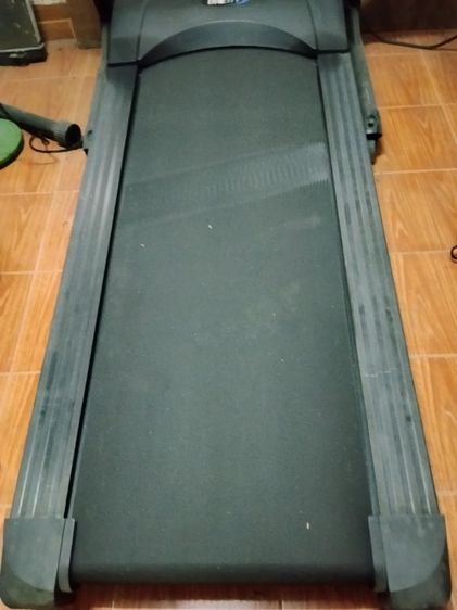ขายลู่วิ่งไฟฟ้า รูปที่ 6