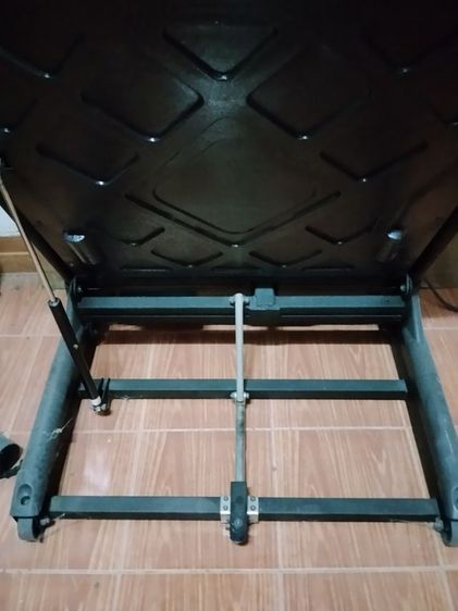 ขายลู่วิ่งไฟฟ้า รูปที่ 2