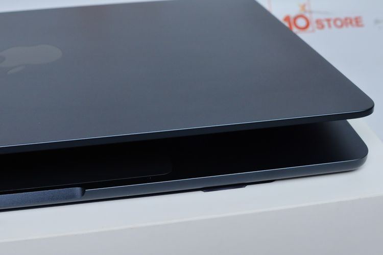 MacBook Air M3 13" 8.256GB - ID26020117 รูปที่ 6