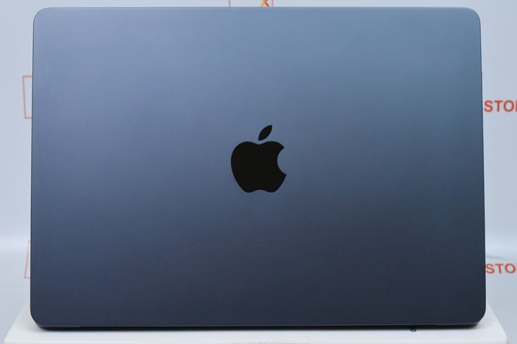 MacBook Air M3 13" 8.256GB - ID26020117 รูปที่ 10