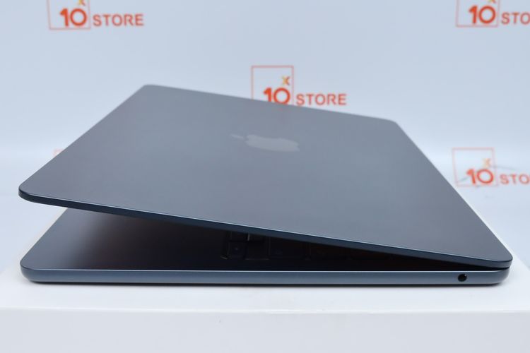MacBook Air M3 13" 8.256GB - ID26020117 รูปที่ 8