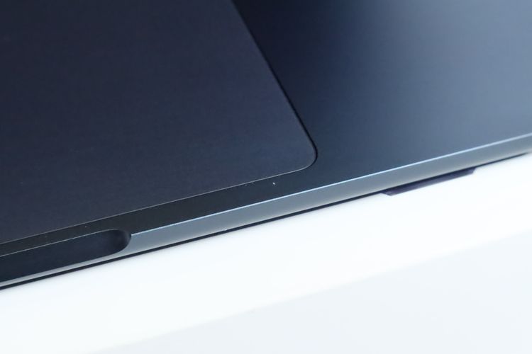 MacBook Air M3 13" 8.256GB - ID26020117 รูปที่ 7