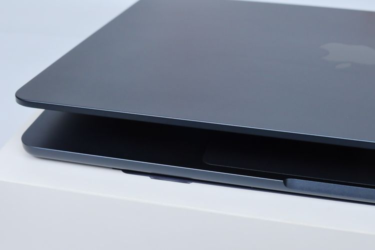 MacBook Air M3 13" 8.256GB - ID26020117 รูปที่ 5