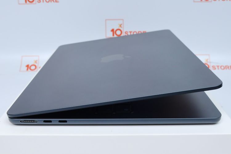 MacBook Air M3 13" 8.256GB - ID26020117 รูปที่ 9