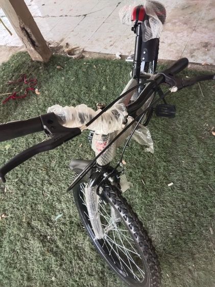 จักยาน เด็ก รูปที่ 4