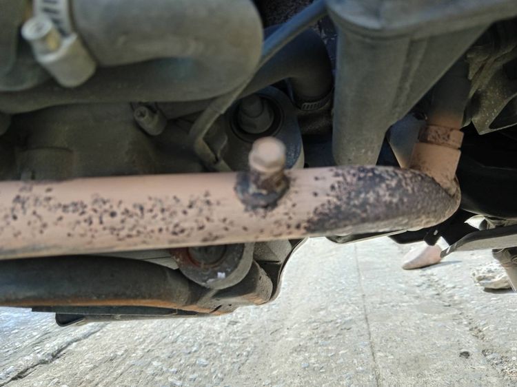 มอเตอร์ไซค์  รูปที่ 8