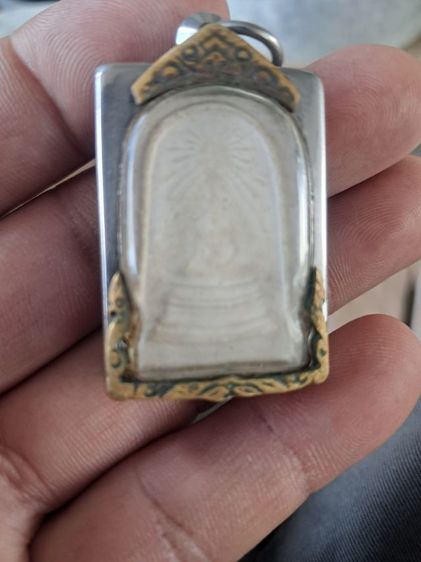 พระหายาก รูปที่ 2