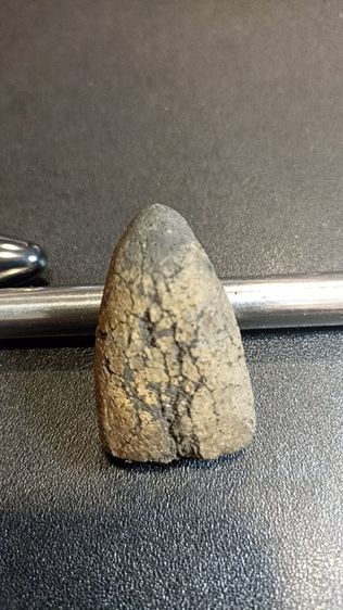 หลวงปู่ทวดแถมสมเด็จก้านมะลิเขียว รูปที่ 5