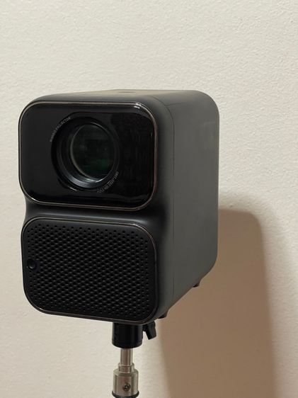 โปรเจคเตอร์ wanbo TT 100"