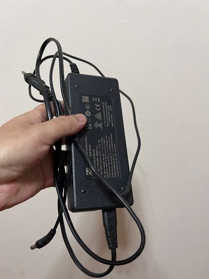 โปรเจคเตอร์ wanbo TT 100" รูปที่ 4