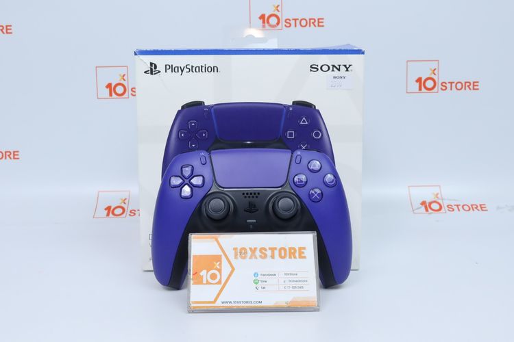 PS5 Controller DualSense - ID26020110