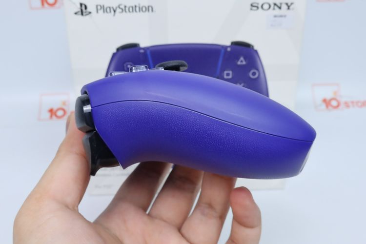 PS5 Controller DualSense - ID26020110 รูปที่ 6