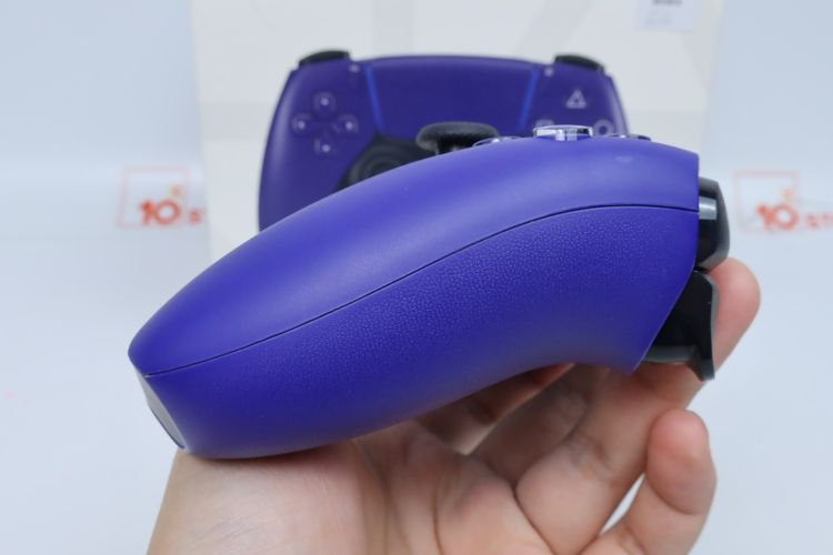 PS5 Controller DualSense - ID26020110 รูปที่ 7
