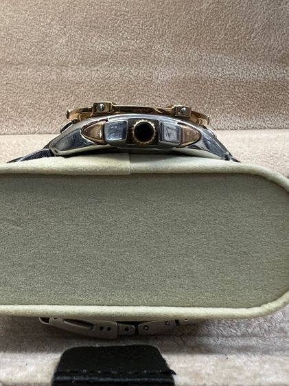 Seiko velatura diamond  รูปที่ 2