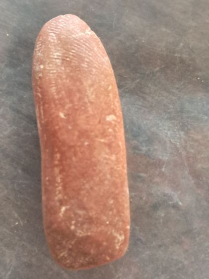 พระลีลา