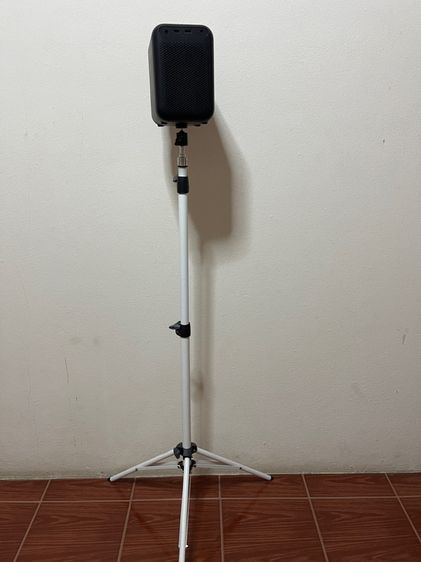 โปรเจคเตอร์ wanbo TT 100" รูปที่ 3