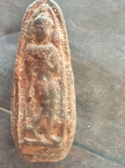 พระกรุ รูปที่ 2