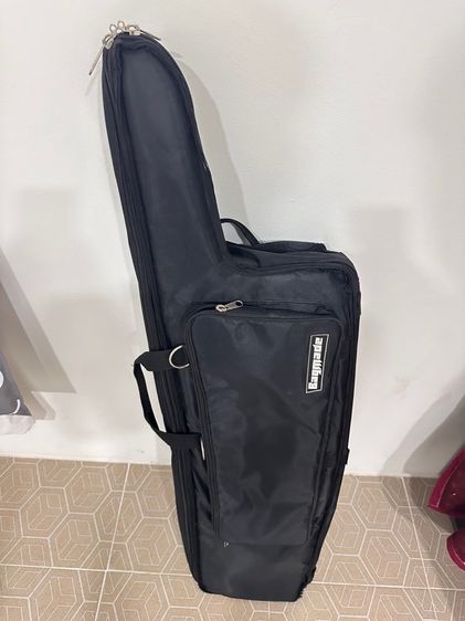 Roland Ax Synth รูปที่ 3