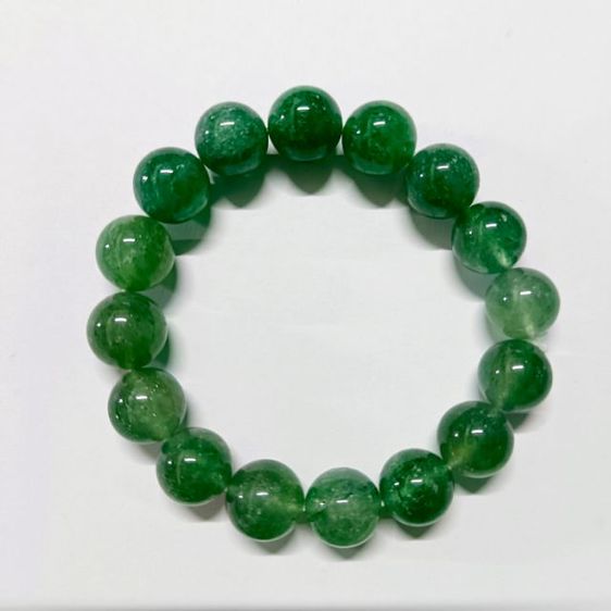 อื่นๆ สร้อยข้อมือหิน กรีนซุปเปอร์เซเว่น