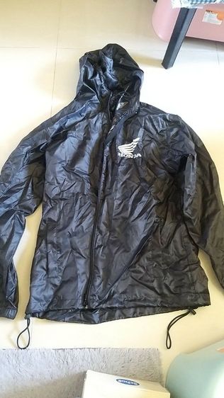 หมวกกันน็อก (ใหม่) รูปที่ 6