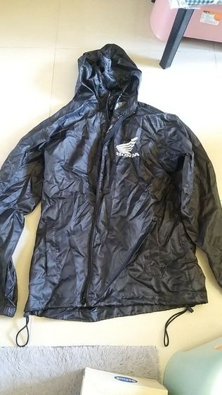 หมวกกันน็อก (ใหม่) รูปที่ 7