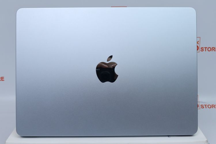 MacBook Pro M2 13" 8.256GB - ID26020091 รูปที่ 9