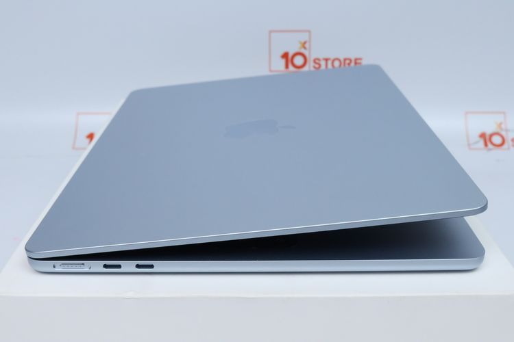 MacBook Pro M2 13" 8.256GB - ID26020091 รูปที่ 8