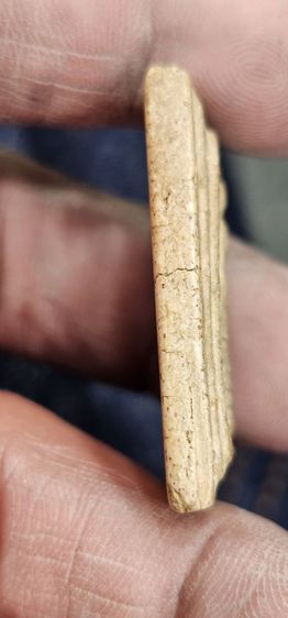 พระสมเด็จ7ชั้น(ติดจอง) รูปที่ 7