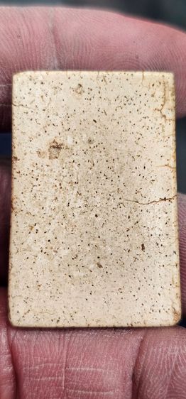 พระสมเด็จ7ชั้น(ติดจอง) รูปที่ 4