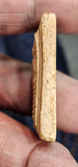 พระสมเด็จ7ชั้น(ติดจอง) รูปที่ 8