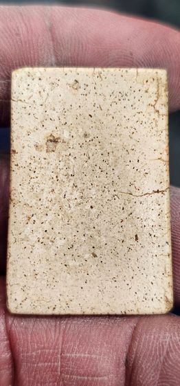 พระสมเด็จ7ชั้น(ติดจอง) รูปที่ 6