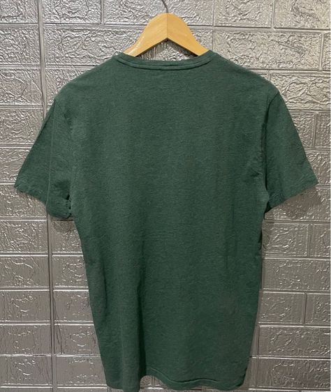 เสืัอ Polo Ralph Lauren  รูปที่ 3