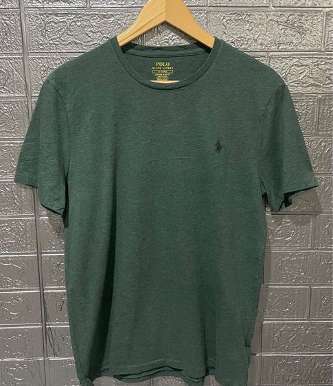 เสืัอ Polo Ralph Lauren 