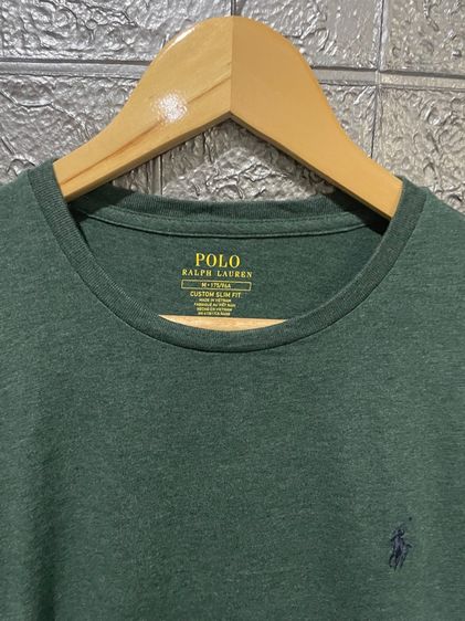 เสืัอ Polo Ralph Lauren  รูปที่ 2