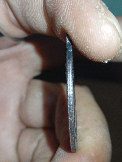 เครื่องพระบูชา รูปที่ 4