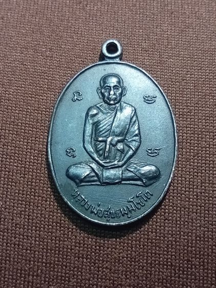 เครื่องพระบูชา