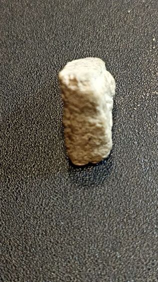 ปู่ทวดแถมพระสมเด็จเนื้อเขียว รูปที่ 11